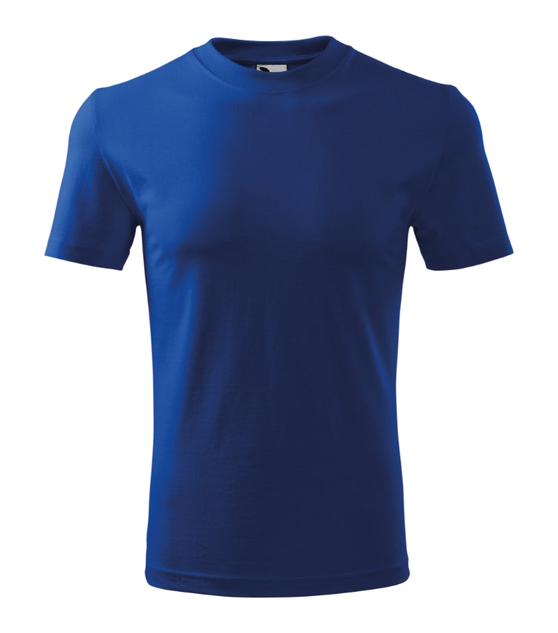 Classic - royal blue