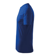 Classic - royal blue