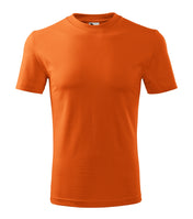 Classic - orange