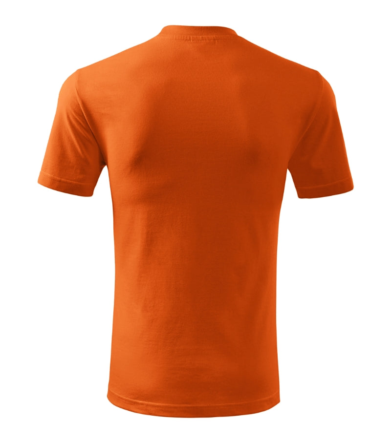Classic - orange
