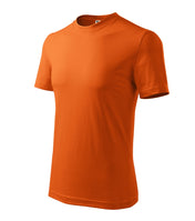 Classic - orange