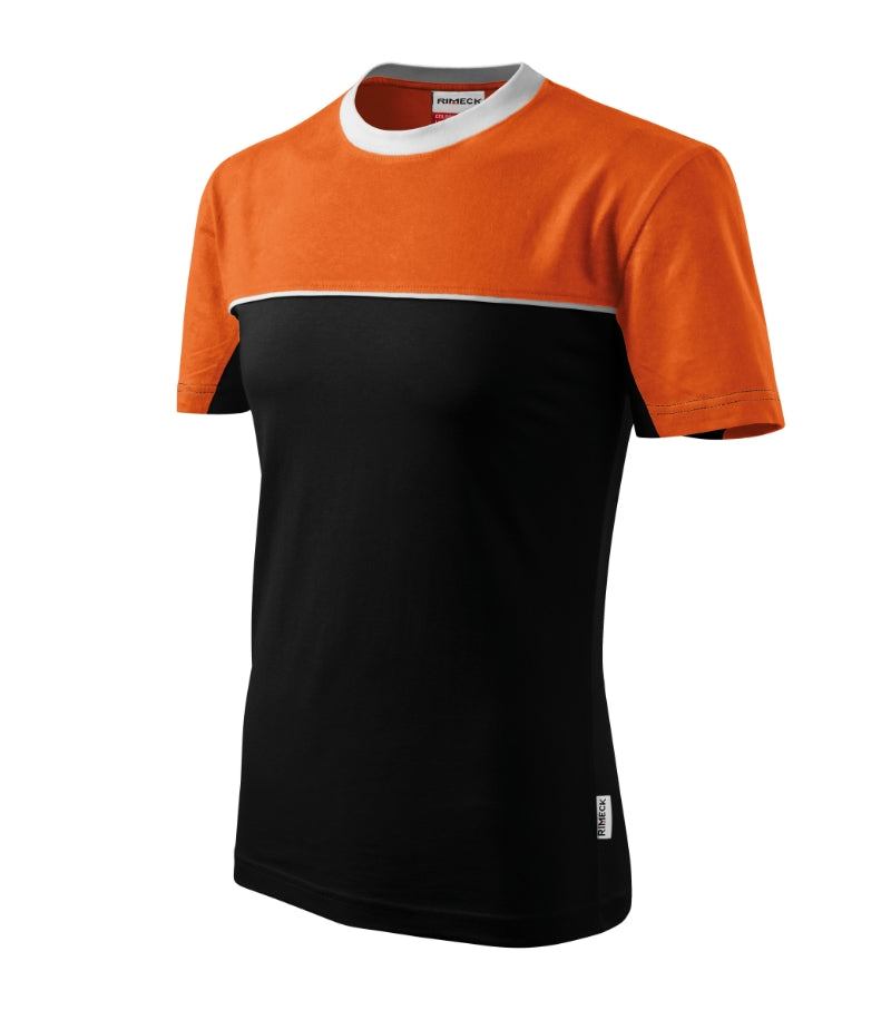 Colormix - orange