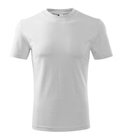Heavy - white