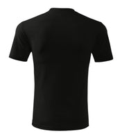 Heavy - black