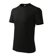 Heavy - black