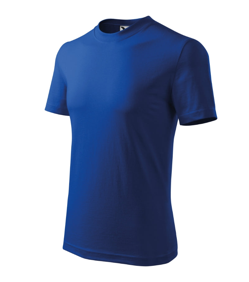 Heavy - royal blue