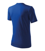 Heavy - royal blue