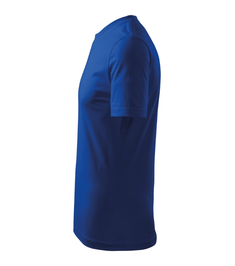 Heavy - royal blue