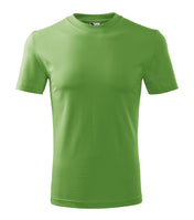 Heavy - grass green