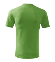 Heavy - grass green