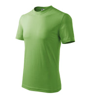 Heavy - grass green