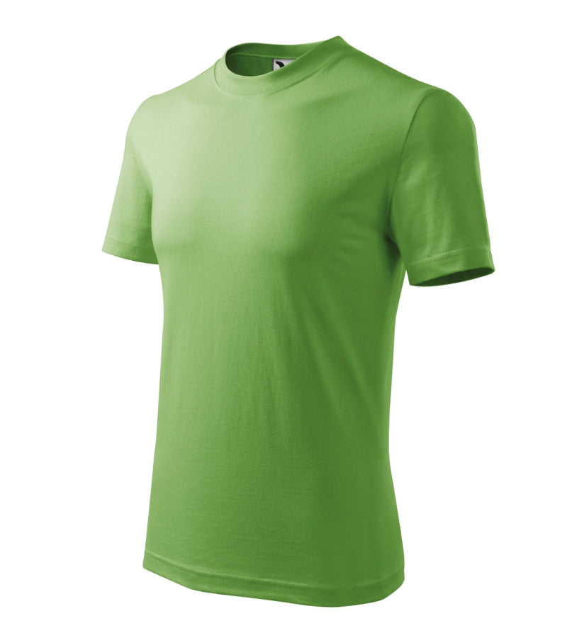 Heavy - grass green