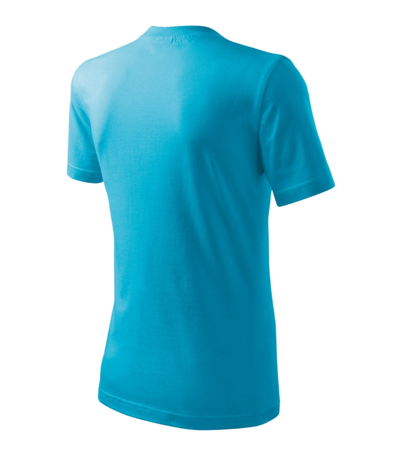 Heavy - blue atoll