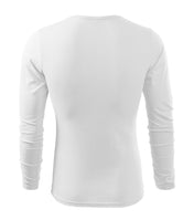 Fit-T LS - white