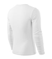 Fit-T LS - white