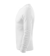 Fit-T LS - white