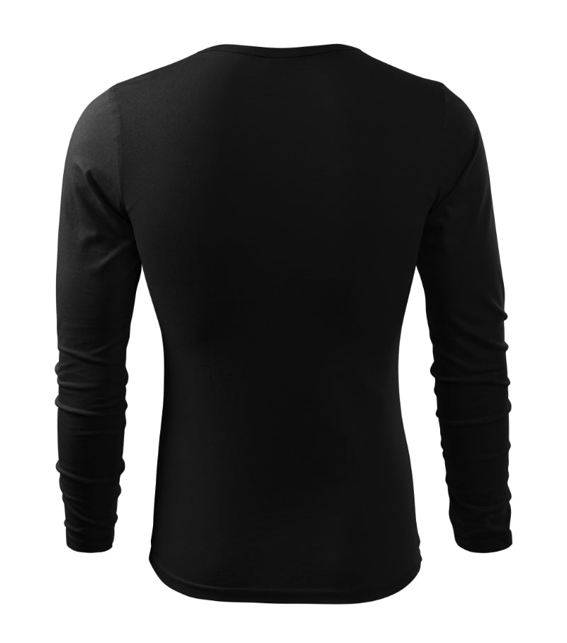 Fit-T LS - black