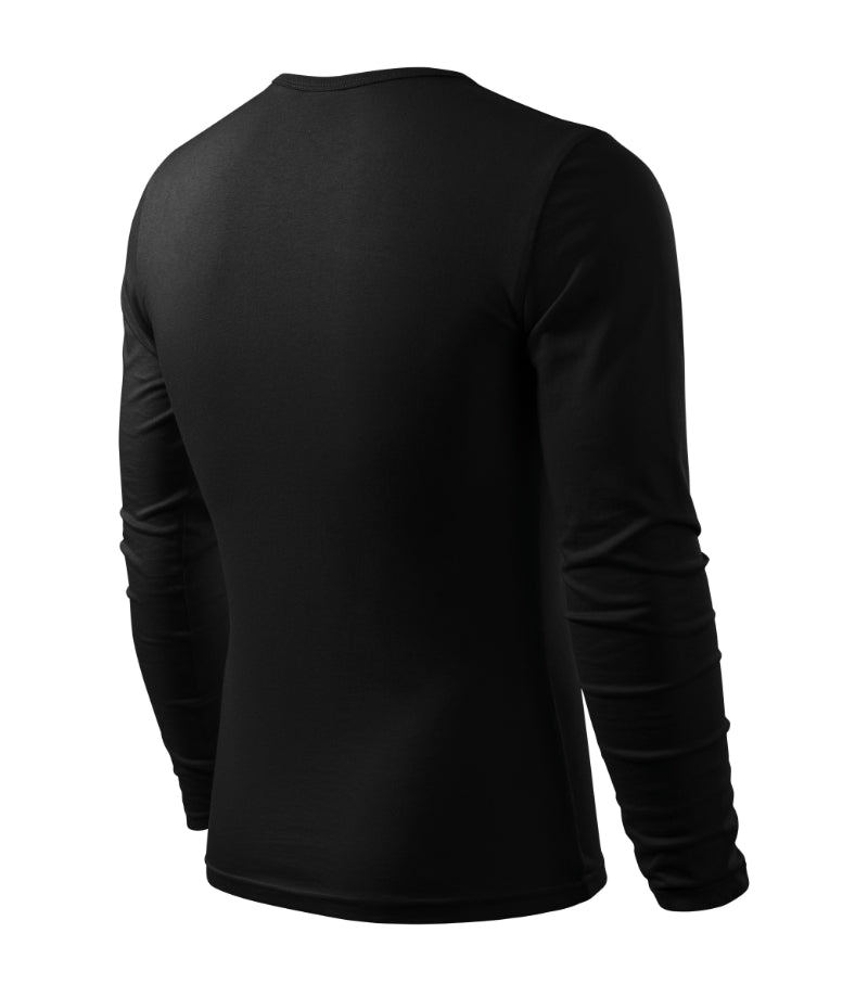 Fit-T LS - black