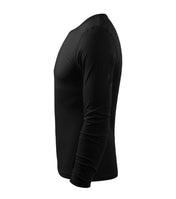 Fit-T LS - black