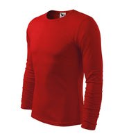 Fit-T LS - red