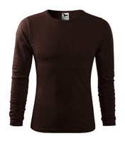 Fit-T LS - coffee