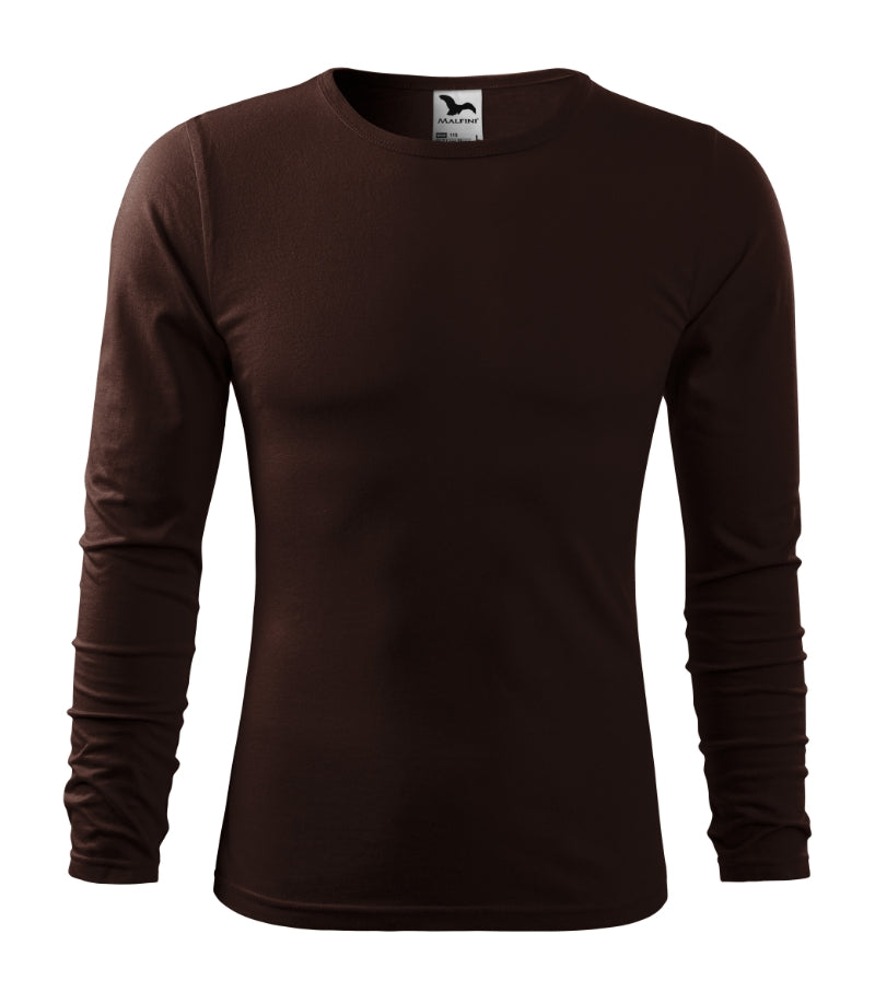 Fit-T LS - coffee