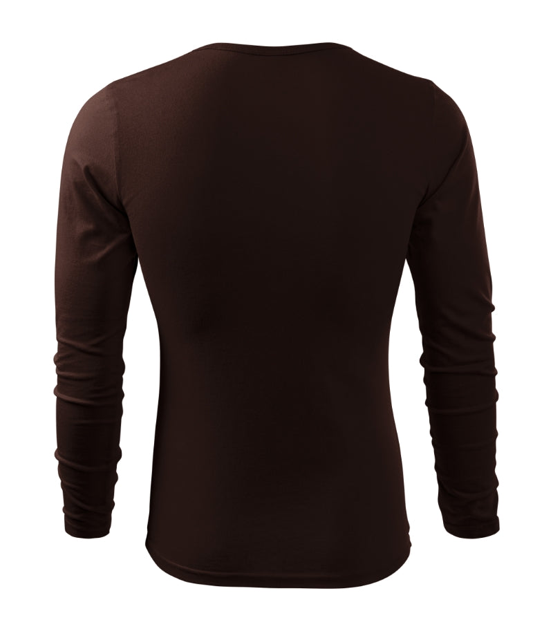 Fit-T LS - coffee