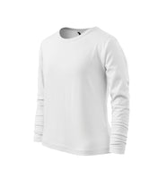 Fit-T LS - white