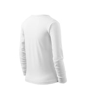 Fit-T LS - white