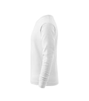 Fit-T LS - white