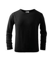 Fit-T LS - black