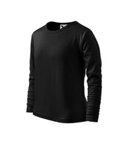 Fit-T LS - black