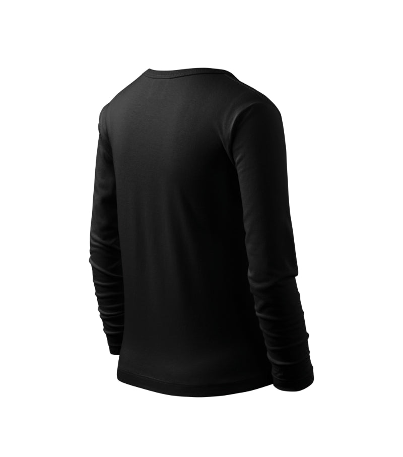 Fit-T LS - black