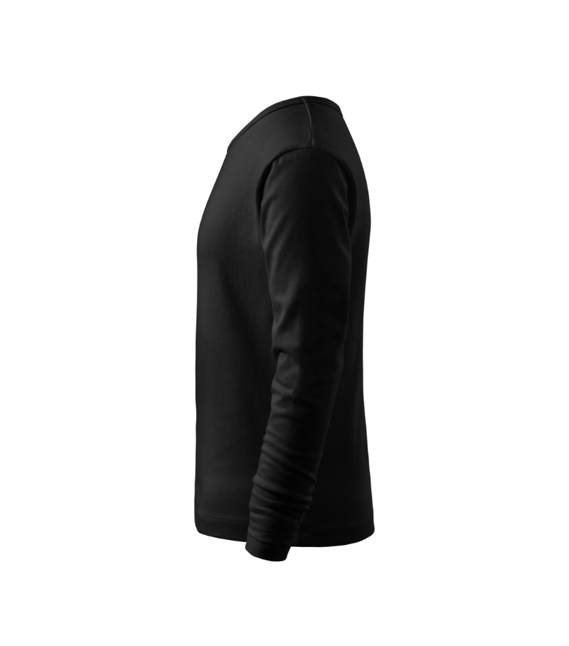 Fit-T LS - black