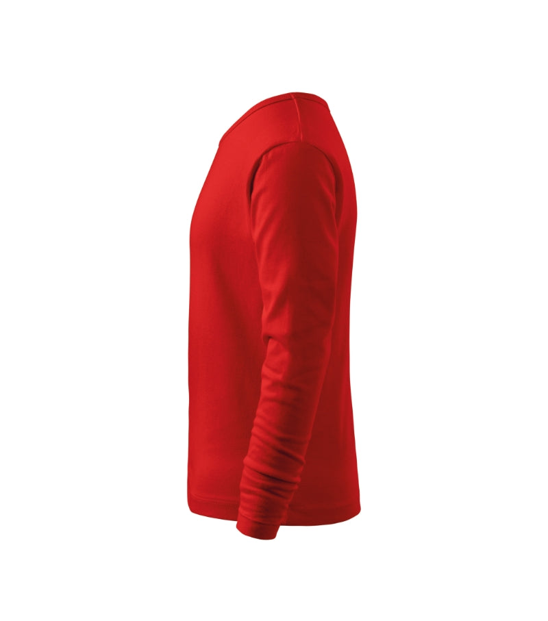 Fit-T LS - red