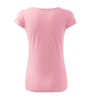 Pure - pink