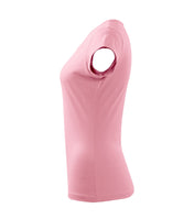 Pure - pink