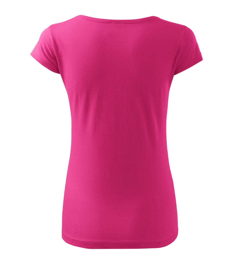 Pure - magenta