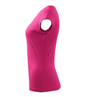 Pure - magenta
