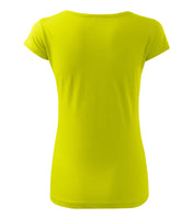 Pure - lime punch