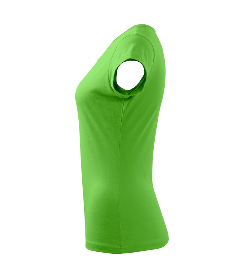 Pure - apple green