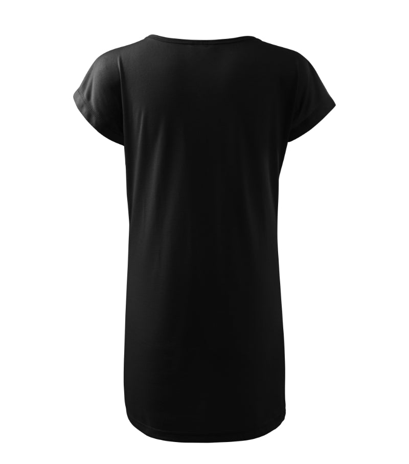 Love - black
