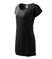 Love - black