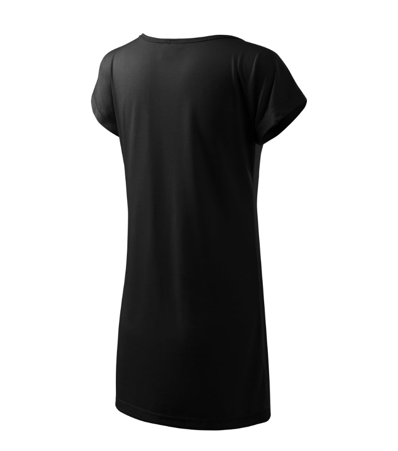 Love - black