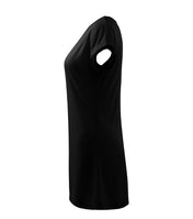 Love - black