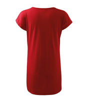 Love - red