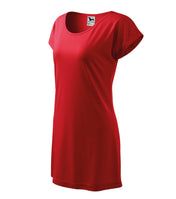 Love - red