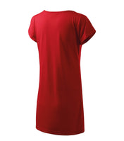 Love - red