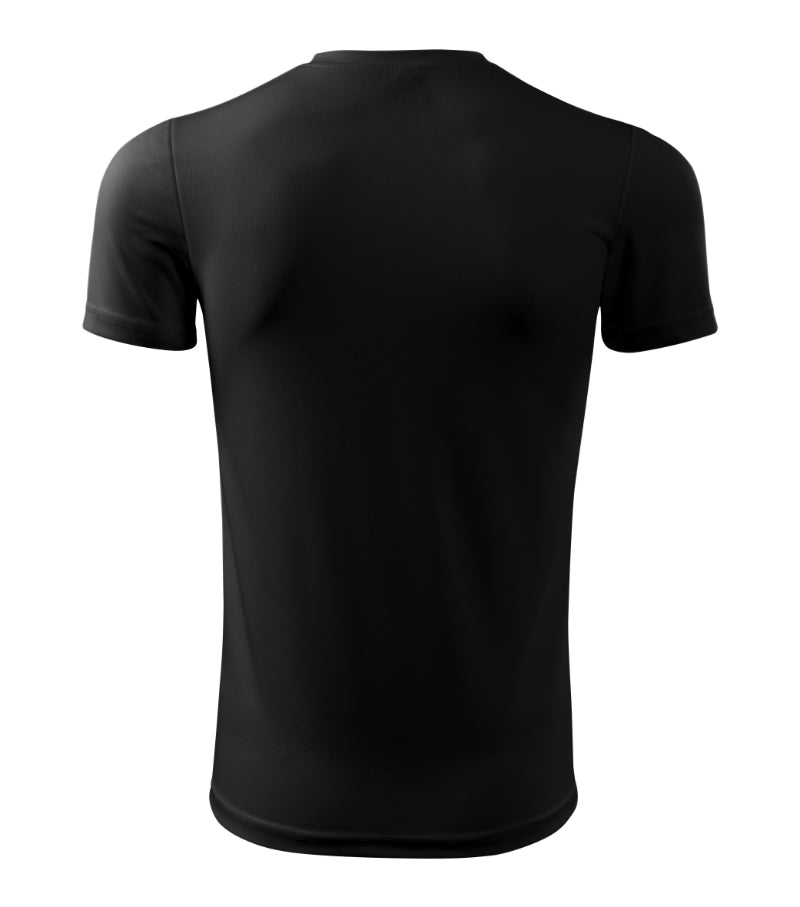 Fantasy - black