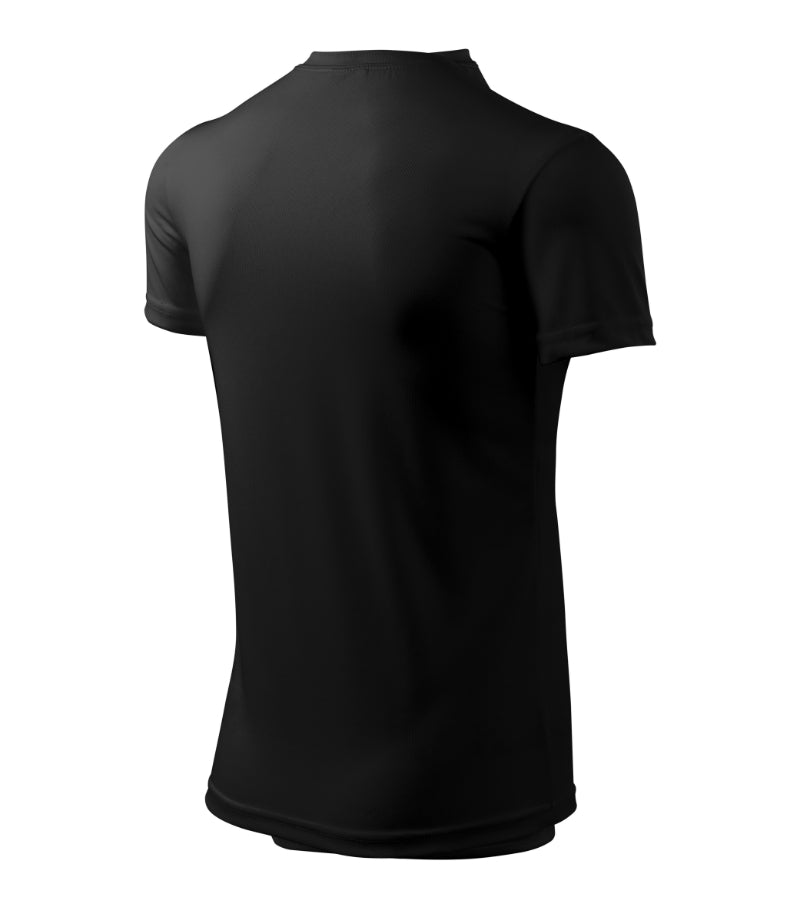 Fantasy - black